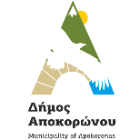 site-logo